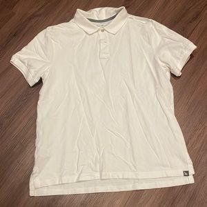 Eddie Bauer Collared Shirt